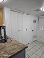 1730 Emelita Avenue - Photo 13