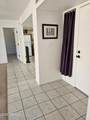1730 Emelita Avenue - Photo 15