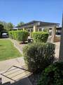 1730 Emelita Avenue - Photo 16