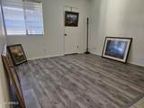 1730 Emelita Avenue - Photo 17