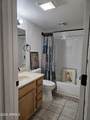 1730 Emelita Avenue - Photo 7