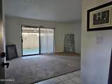 1730 Emelita Avenue - Photo 8