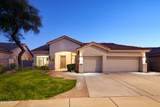 9871 Gelding Drive - Photo 50