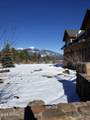 8950 Antoinette Way - Photo 104