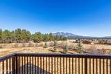 8950 Antoinette Way - Photo 105