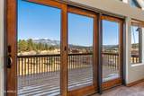 8950 Antoinette Way - Photo 106