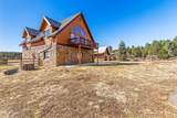 8950 Antoinette Way - Photo 116