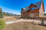 8950 Antoinette Way - Photo 117