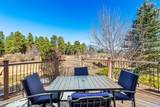 8950 Antoinette Way - Photo 122