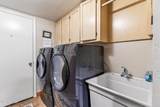 8950 Antoinette Way - Photo 132
