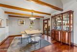 8950 Antoinette Way - Photo 133