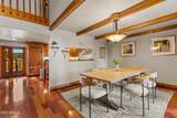 8950 Antoinette Way - Photo 134