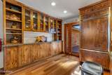 8950 Antoinette Way - Photo 135