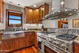 8950 Antoinette Way - Photo 136