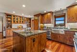 8950 Antoinette Way - Photo 137