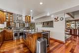 8950 Antoinette Way - Photo 138