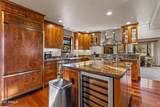 8950 Antoinette Way - Photo 139