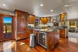 8950 Antoinette Way - Photo 140