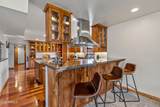 8950 Antoinette Way - Photo 141