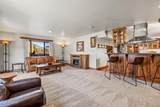 8950 Antoinette Way - Photo 142