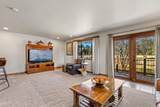 8950 Antoinette Way - Photo 144
