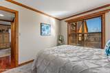 8950 Antoinette Way - Photo 145