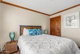 8950 Antoinette Way - Photo 146