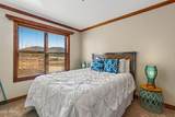 8950 Antoinette Way - Photo 147