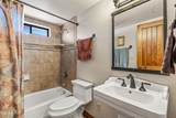 8950 Antoinette Way - Photo 148