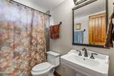 8950 Antoinette Way - Photo 149