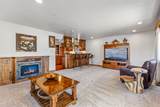 8950 Antoinette Way - Photo 15