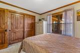 8950 Antoinette Way - Photo 150