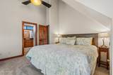 8950 Antoinette Way - Photo 153
