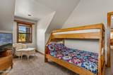 8950 Antoinette Way - Photo 156
