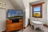 8950 Antoinette Way - Photo 157