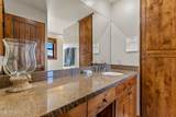 8950 Antoinette Way - Photo 158