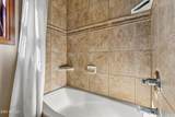 8950 Antoinette Way - Photo 159