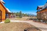 8950 Antoinette Way - Photo 16