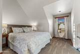 8950 Antoinette Way - Photo 160