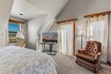 8950 Antoinette Way - Photo 161