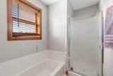 8950 Antoinette Way - Photo 162