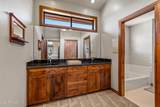 8950 Antoinette Way - Photo 163