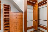 8950 Antoinette Way - Photo 164