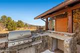 8950 Antoinette Way - Photo 166