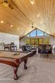 8950 Antoinette Way - Photo 17