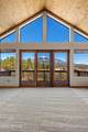 8950 Antoinette Way - Photo 18