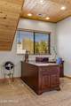 8950 Antoinette Way - Photo 19