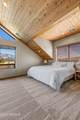 8950 Antoinette Way - Photo 20