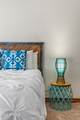 8950 Antoinette Way - Photo 31