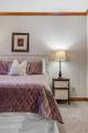 8950 Antoinette Way - Photo 32
